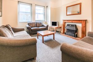 Photo 16- click for photo gallery